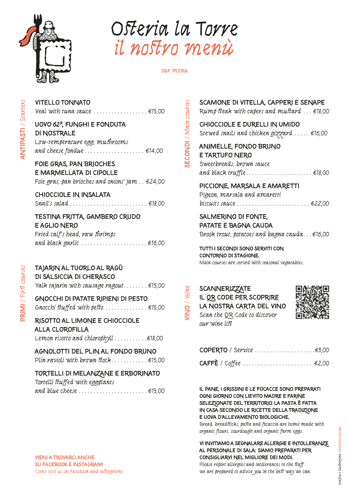 OSTERIA LA TORRE_menu_240927_1