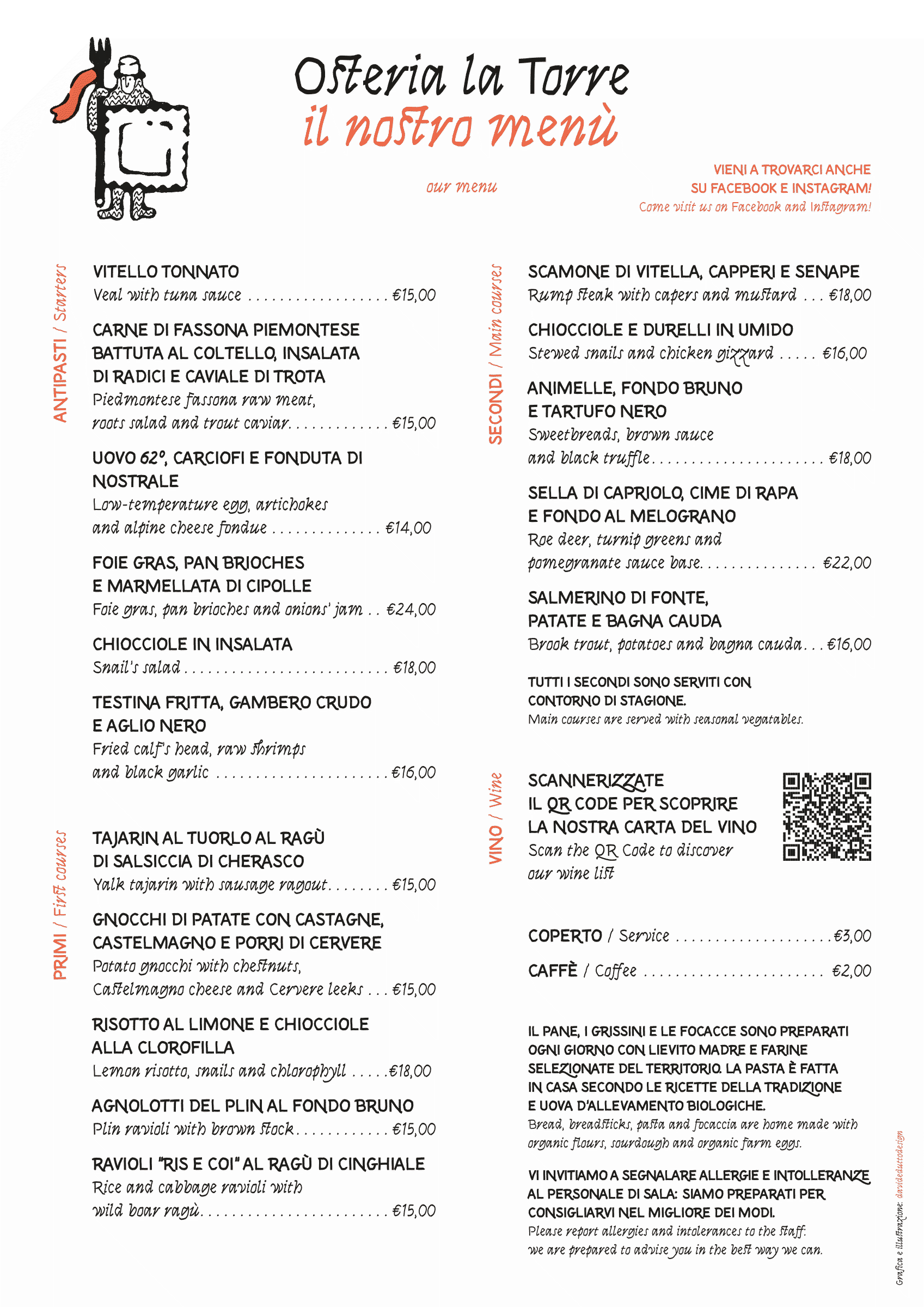 OSTERIA-LA-TORRE_menu_241127_1-1