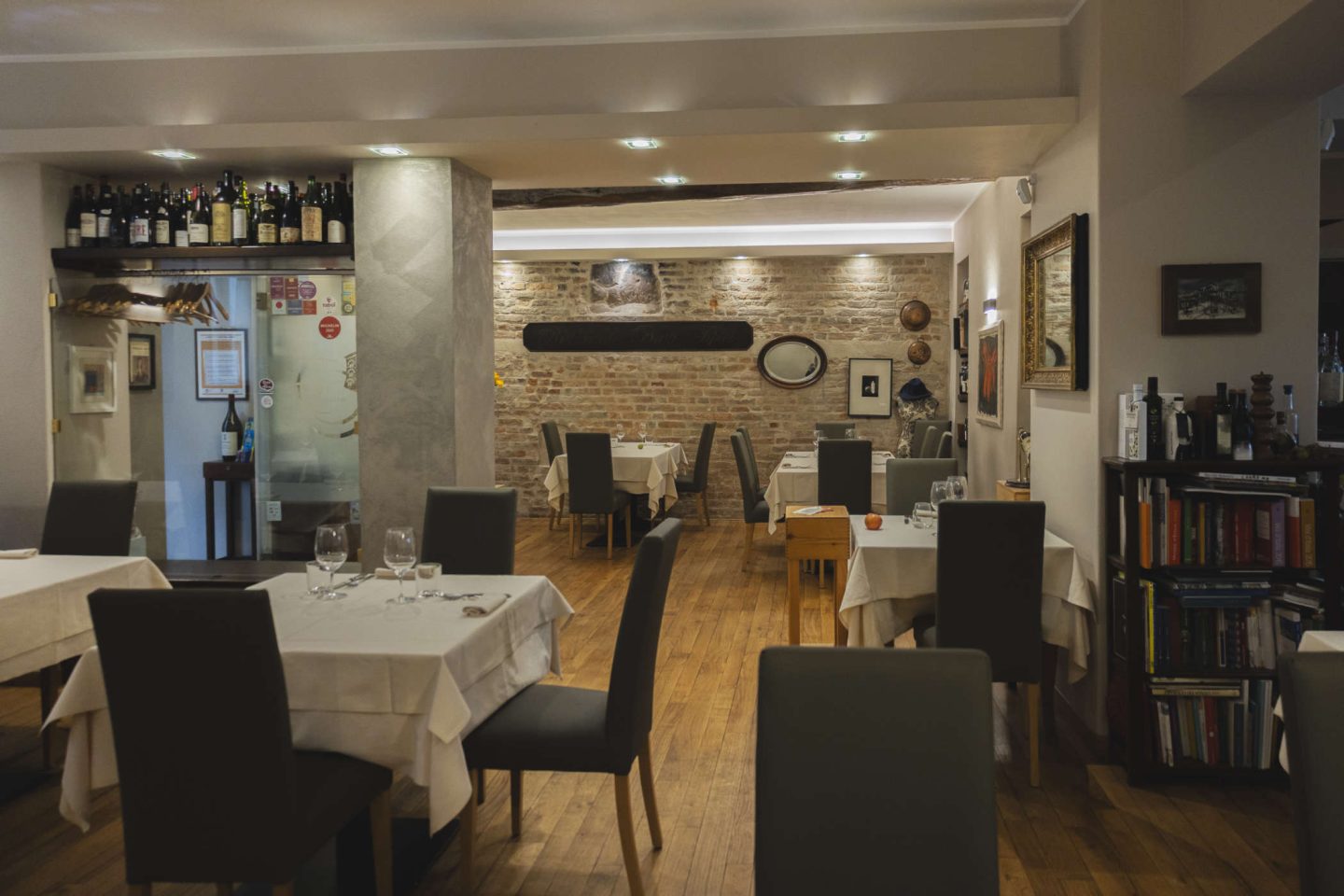 OSTERIA LA TORRE SETTEMBRE 2024 (9 di 240)